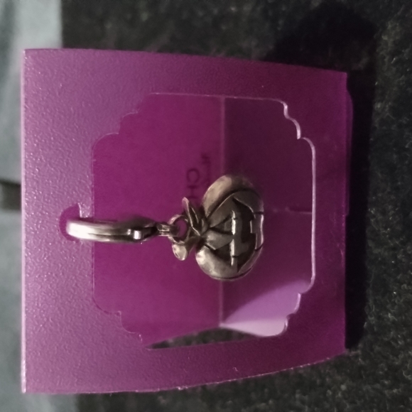 Magnabilities Halloween Charm Pumpkin - Picture 4 of 4